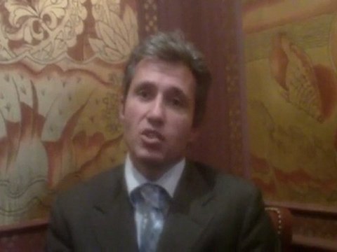 Fête de le Gastronomie à Paris : parcours Culture et Gourmandise. Littérature, culture, gastronomie, produits du terroir et de la mer....