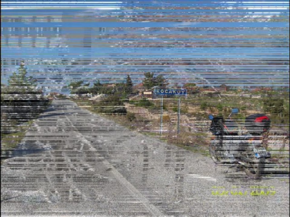 XaLo Nezir - Yare Yare - Kocaköy(KARAZ)-Eqide Amed