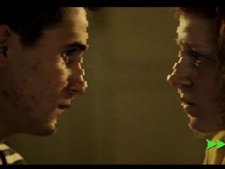 Spot with 8th festival's fiction movies / Σποτ με τις ταινίες μυθοπλασίας του 8ου Φεστιβάλ