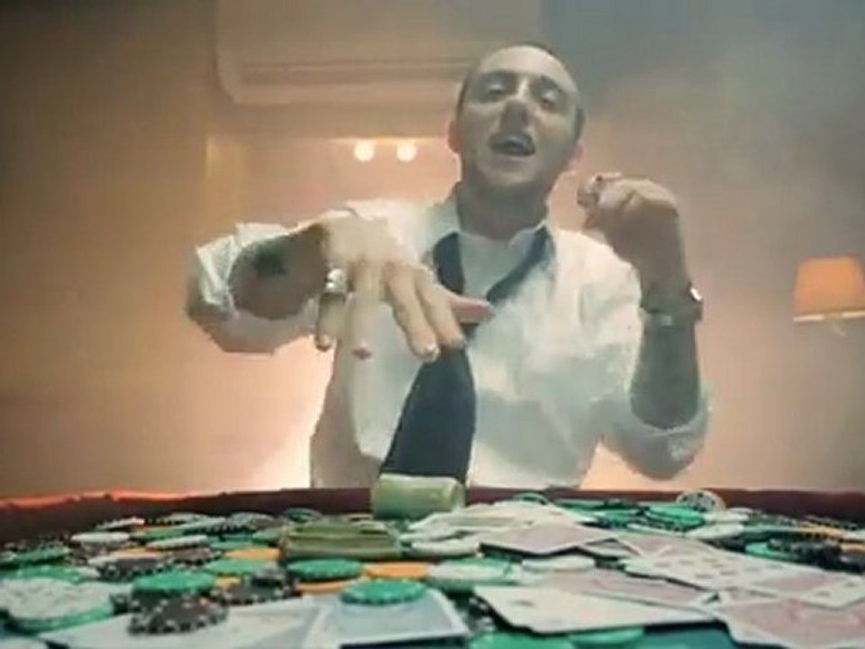 Mac Miller - Smile Back (Official Music Video) 2011