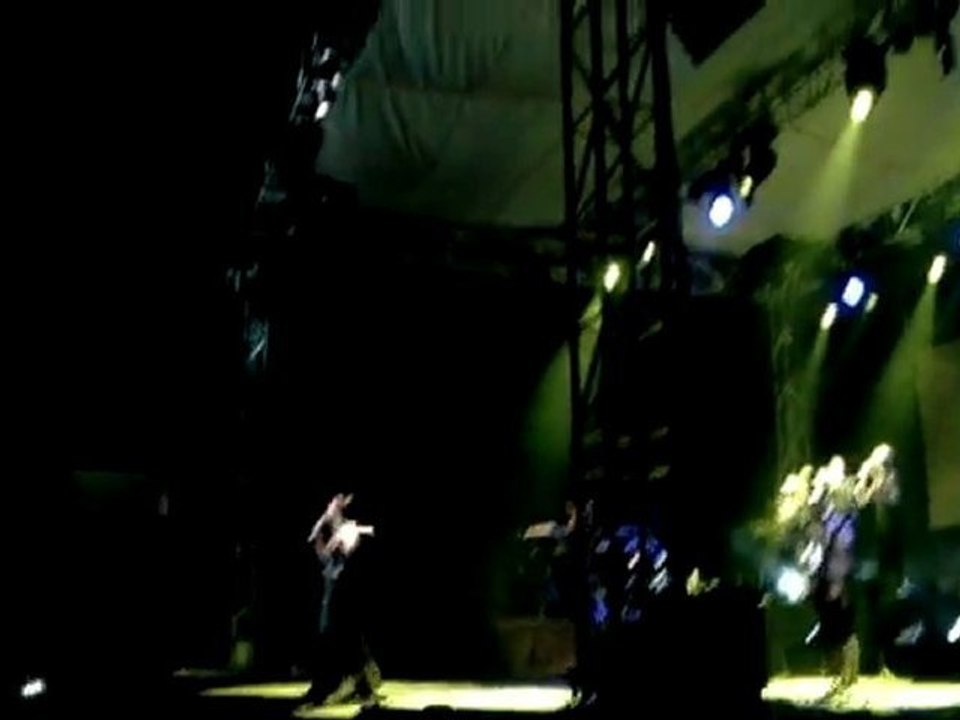 Sıla-Cam[İzmir Açık Hava]