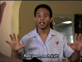 Going Postal - Chapter 2 - The House Guest - [heroes-tv.ru]---up by Rubi_arc