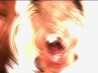 Going Postal - Chapter 3_ Lets Talk_arc