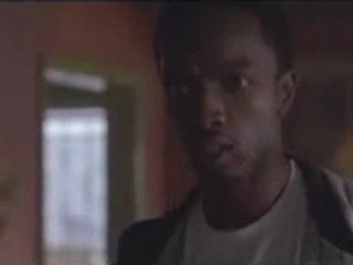 Hard Knox - 03 - Fear_arc