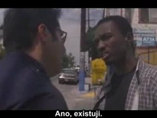 Hard Knox - 02 - Get Straight_arc