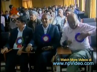 NTV NEWS Nepali, 24 September 2011