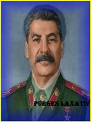 SAID SADI CHOUF CHOUF