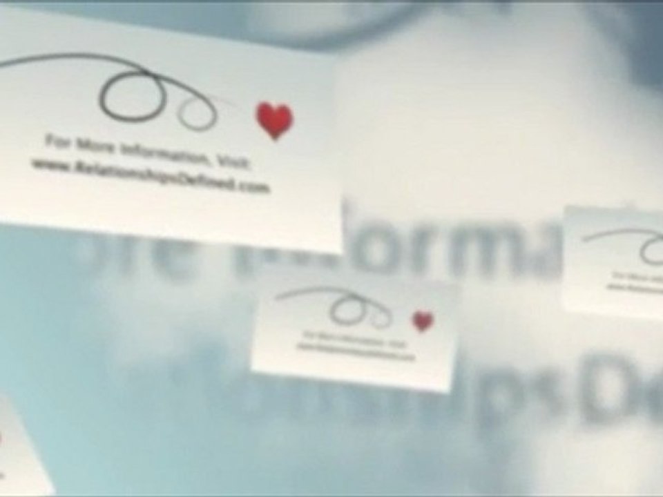 What Should I Say To Get My Ex Back!