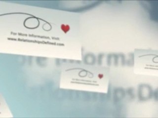 What Should I Say To Get My Ex Back!