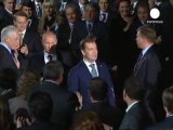 Russia: accordo al vertice tra Putin e Medvedev
