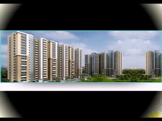 Unitech Crestview Gurgaon @ 9953518822, 9718337727 Crestview Unitech Sector 70 Gurgaon