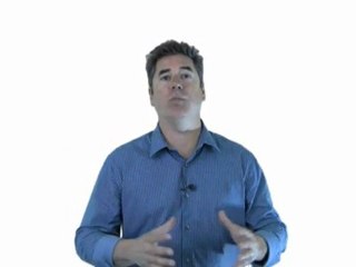 Home Addition and Remodeling CT - House Remodel CT