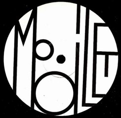 Pan Pot - Schuss Aus Der Hüfte