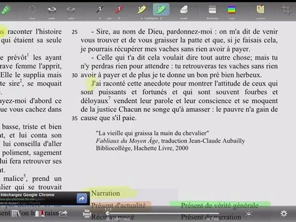 pdf_notes_1
