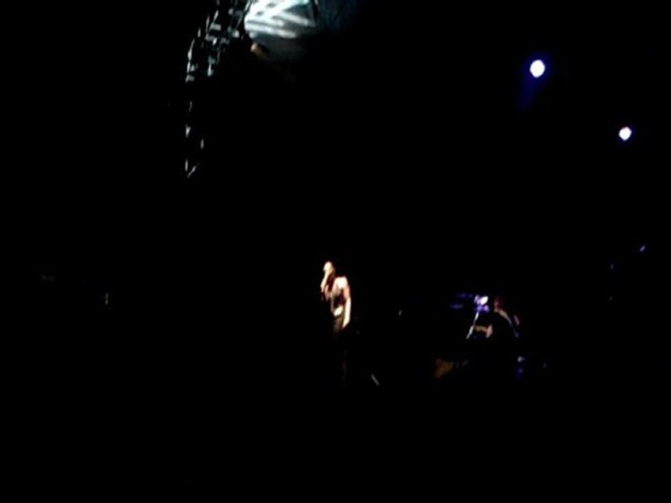 Sıla-Malum[İzmir Açık Hava]