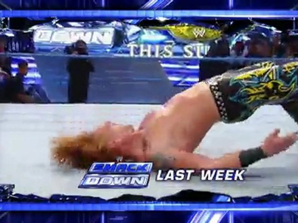 WWE-Tv.Com - WWE Smackdown - 9/23/11 *720p* - Part 4/6 (HQ)