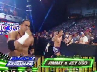 WWE-Tv.Com - WWE Smackdown - 9/23/11 *720p* - Part 5/6 (HQ)