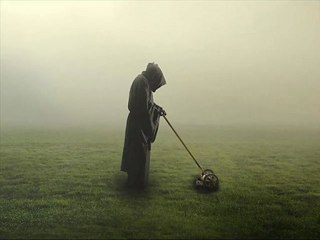 Click Box - Woody Pecker