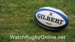 watch 2011 Rugby World Cup Fiji vs Samoa streaming live