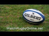 watch 2011 Rugby World Cup Fiji vs Samoa streaming live