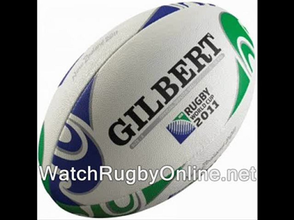 view Rugby World Cup Fiji vs Samoa online streaming