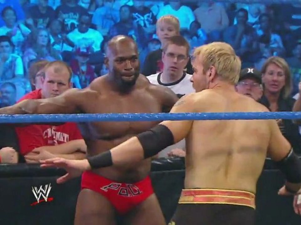 WWE-Tv.Com - WWE Smackdown - 9/23/11 *720p* - Part 6/6 (HQ)