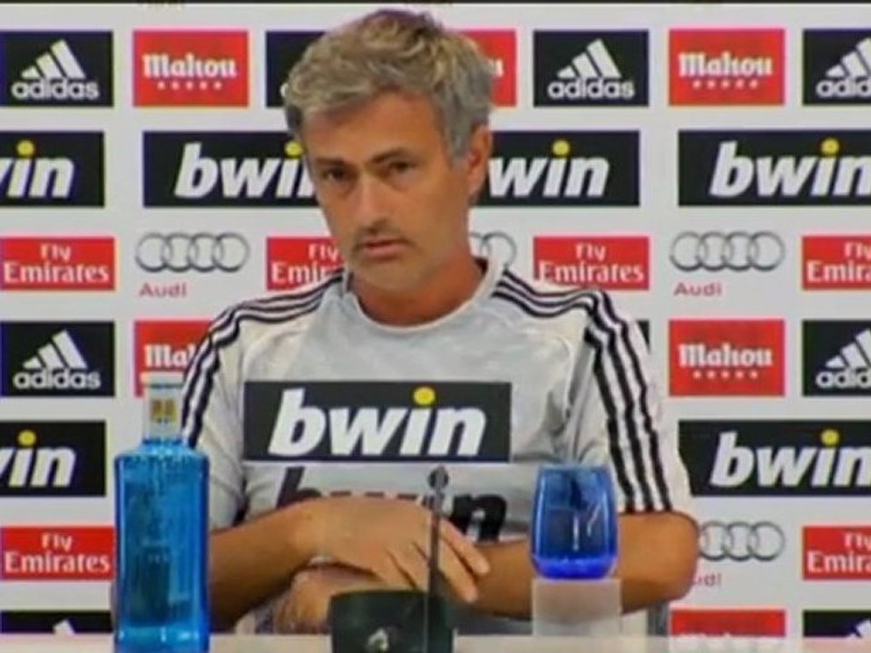 Real und Özil haben ihren Zauber verloren