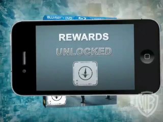 Unlock the Dream - DVD TV Spot Unlock the Dream (English)
