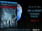  - DVD Trailer  (Anglais)