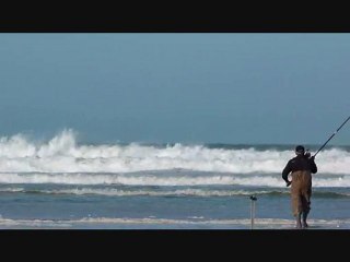 Pêche à Carcans 23-09-2011(1)