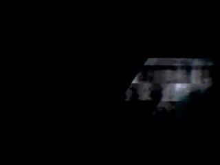 L'INFO GAMING episode 1 HD