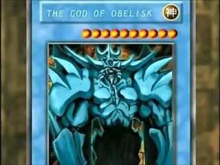 Seto Kaiba sing Like a boss  (YuGiOh abirdged vison)