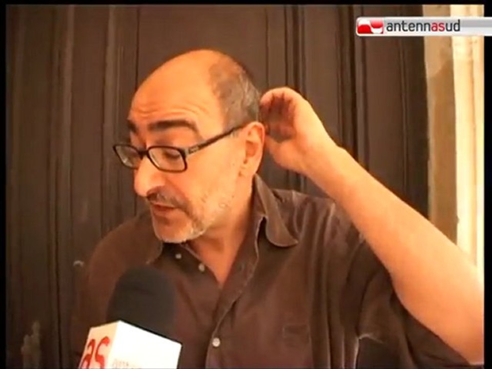 festa lettori