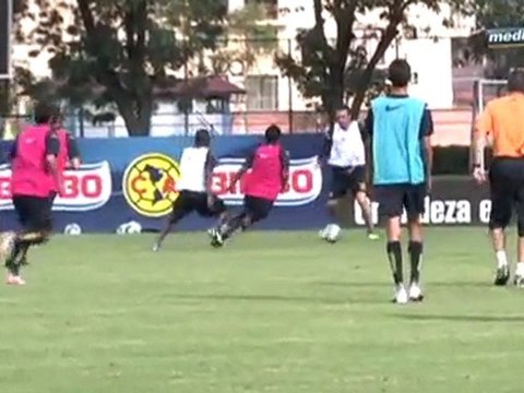 MT - Alfredo Tena, 23 de septiembre 2011