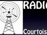 Radio courtoisie 11 septembre Emmanuel Ratier 1/2