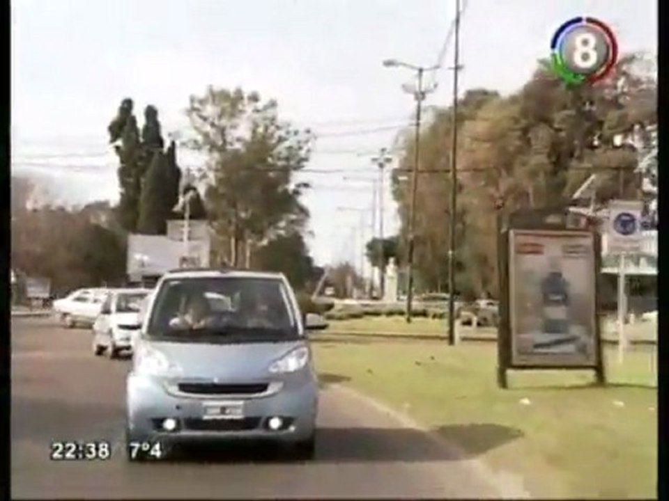 Cuando me sonreis-cap27-parte2