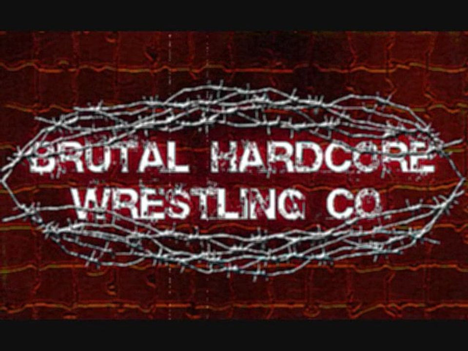 Thessa McGrady 1st Theme