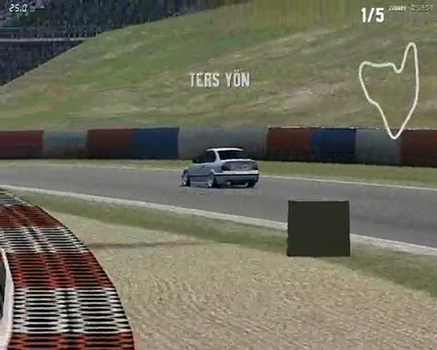 Askın En GüZeL Tarifi..!!