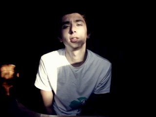 Talk-About Friday - Ep.14 - The Sunshine Episode