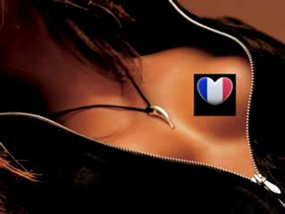 remix rihanna - we found love chipmunk-chipettes