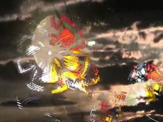 bande annonce 8 Décembre 2011