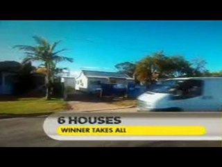 The Renovators - Episode # 51 / Part 3