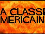 Le grand détournement : La classe américaine - Bande annonce