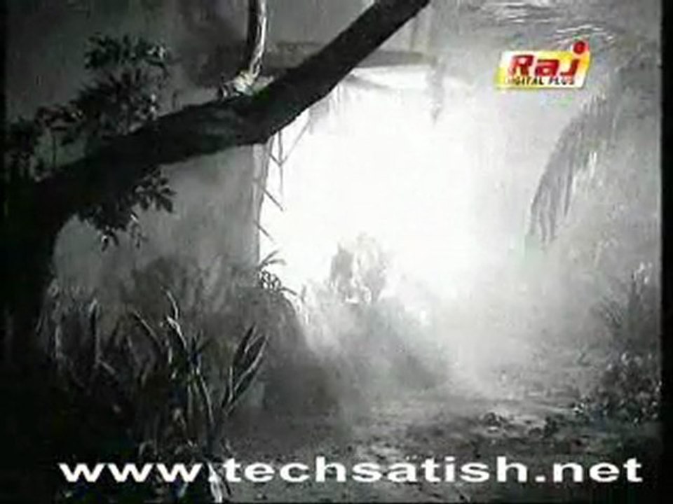 Bagayalakshmi 5