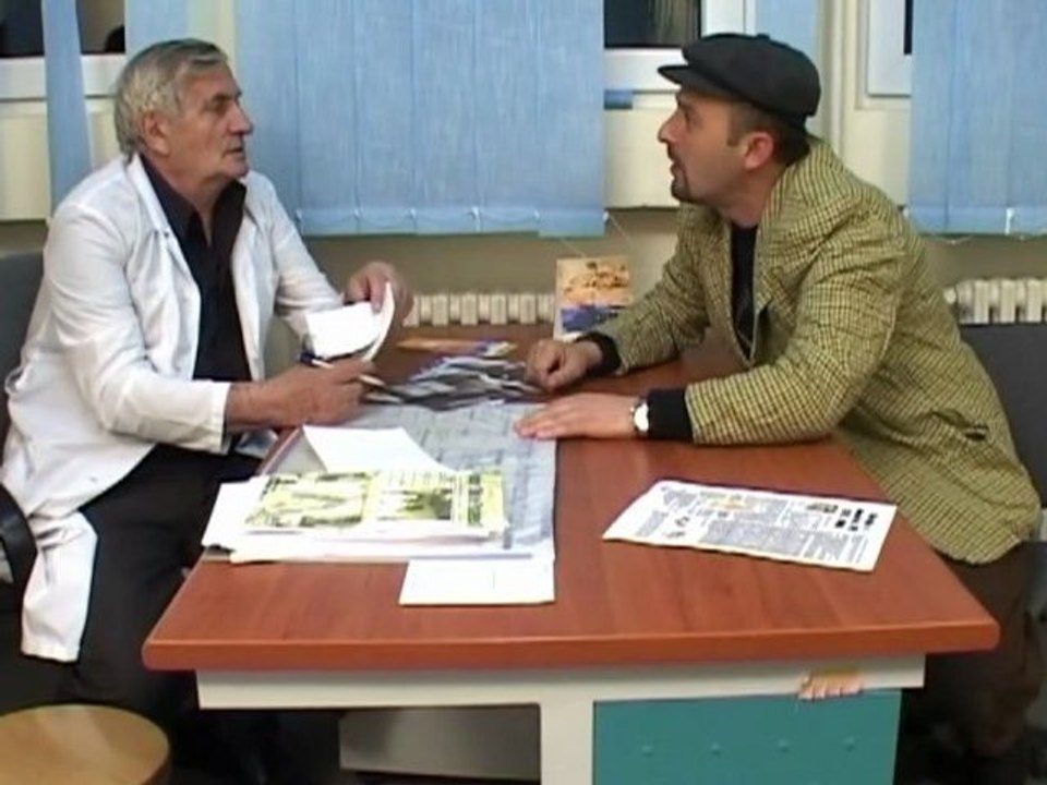Ne e kallim pjesa 8