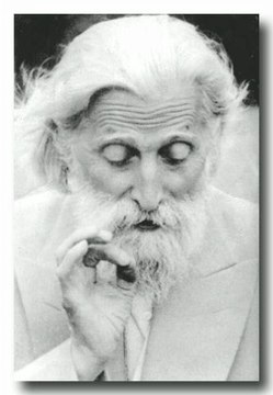 Петър Дънов. Сила на волята, МОК (Беседа 3)