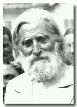 Петър Дънов. Качества и проява на волята, МОК (Беседа 4)