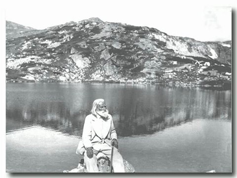 Петър Дънов. Закон на кармата, МОК (Беседа 9)