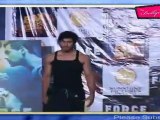 LIVE ACTION STUNT BY FORCE ACTOR VIDYUT JAMMWAL 01