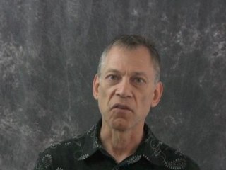 Harmonica Lessons - Groove Thing #3